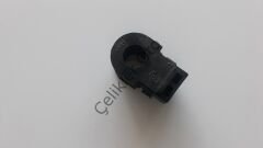 Ön Viraj Demir Lastiği Qashai Xtrail Juke 54613JD02A