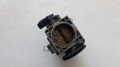 Gaz Kelebeği S40 V40 9186780