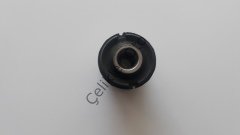 Arka Travers Süspansiyon Burcu S60 S80 V70 XC70 9157576