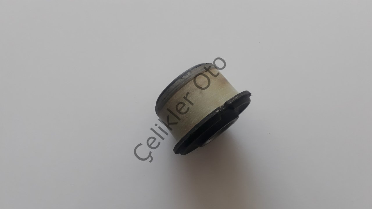 Arka Travers Süspansiyon Burcu S60 S80 V70 XC70 9157576