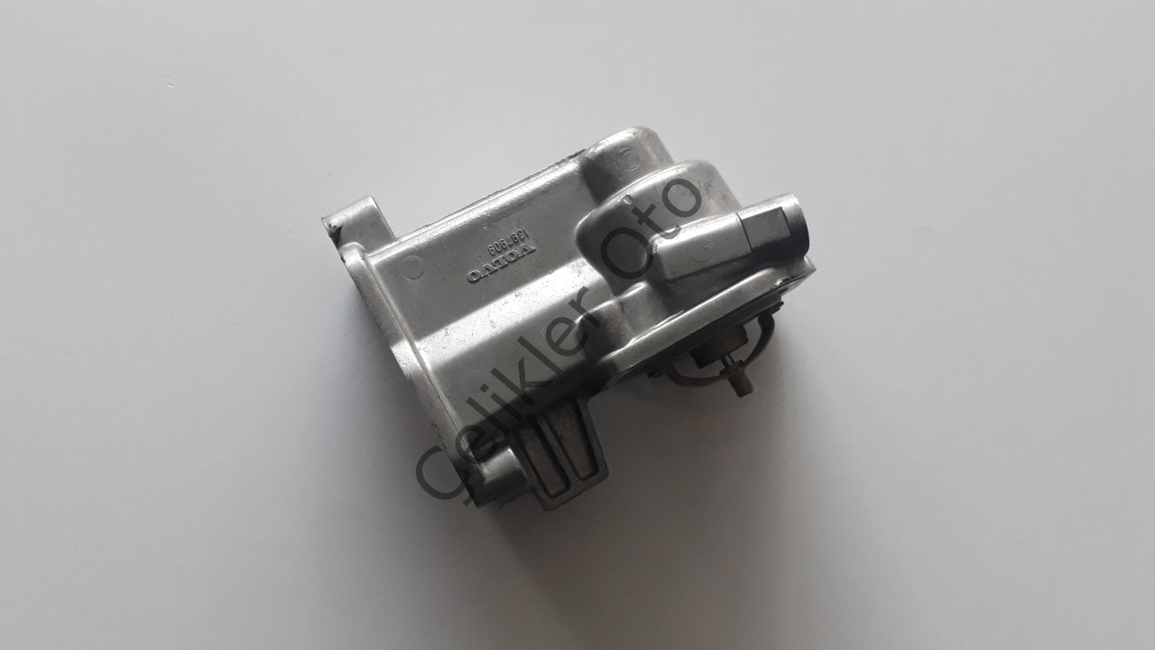 Termostat Yuvası 960 S90 S40 V40 S70 C70 V70 850 1397909