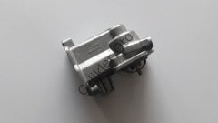Termostat Yuvası 960 S90 S40 V40 S70 C70 V70 850 1397909