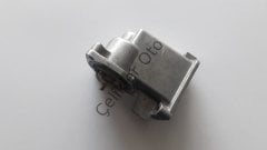 Termostat Yuvası 960 S90 S40 V40 S70 C70 V70 850 1397909