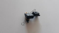 Sıcaklık Isı Kaptörü Kadjar Megane 4 Sandero Dokker Lodgy Duster 1,5Dci K9K 223655883R