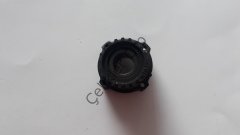 Krank Dişlisi Kasnağı S40 V40 S40 II V50 C30 C70 S60 S80 XC70 XC90 8692286