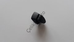 Anten Tabanı Clio Kango Scenic Laguna Logan Megane 7700424887