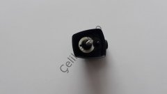 Anten Tabanı Clio Kango Scenic Laguna Logan Megane 7700424887