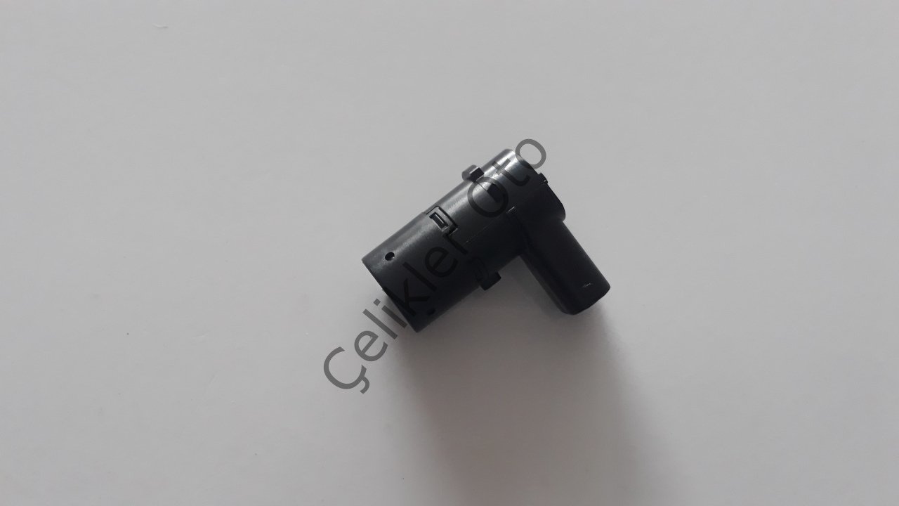 Park Sensörü S60 S40 S90 V40 S80 V70 XC70 8641281
