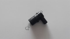 Park Sensörü S60 S40 S90 V40 S80 V70 XC70 8641281