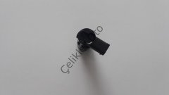 Park Sensörü S60 S40 S90 V40 S80 V70 XC70 8641281