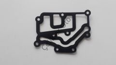 Termostat Yuva Contası Megane Clio Laguna 1,4 1,6 16V K4M 7700104129