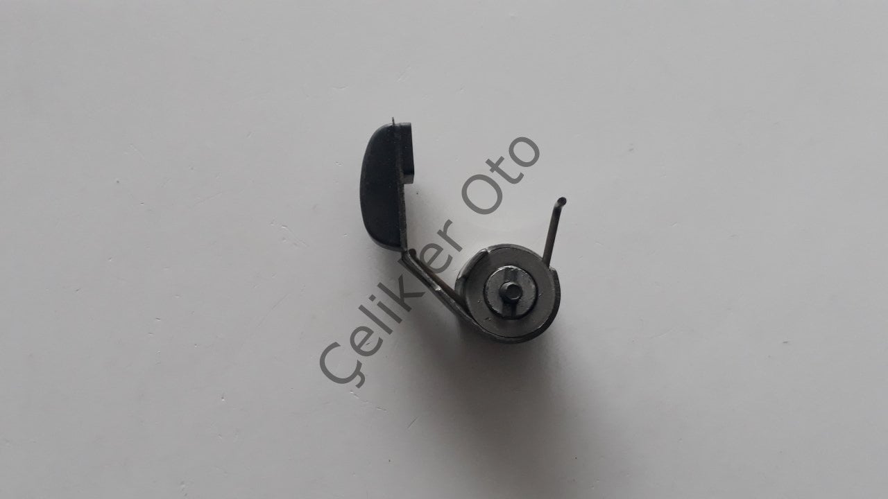 Eksantrik Zincir Gergisi Renault R9 R12 1400 7701460489
