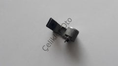 Eksantrik Zincir Gergisi Renault R9 R12 1400 7701460489