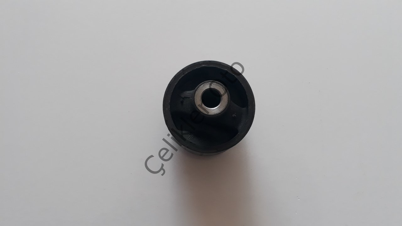 Motor Üst Takoz Burcu S70 V70 C70 850 9434263