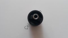 Motor Üst Takoz Burcu S70 V70 C70 850 9434263