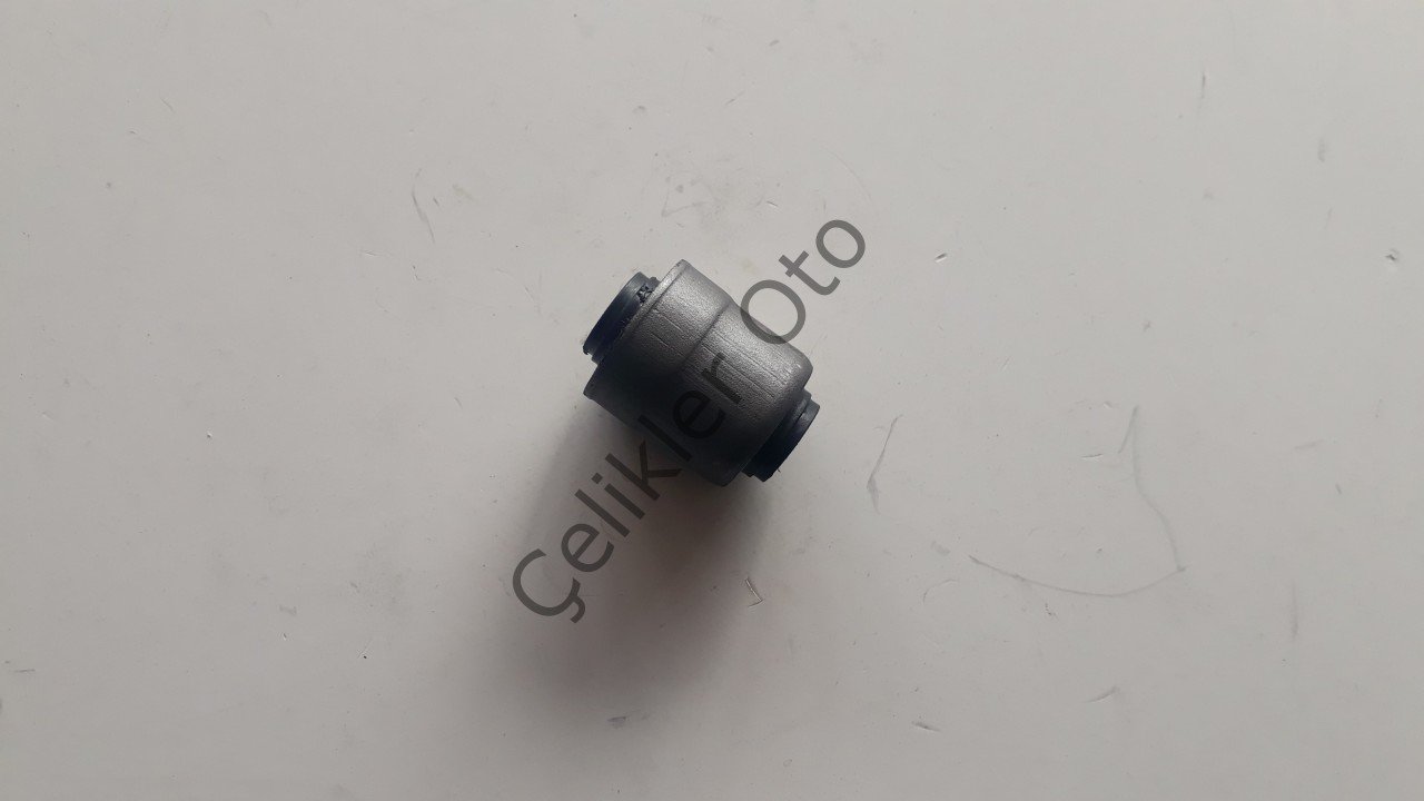 Arka Tabla Burcu S40 V40 Sağ Sol 30620972