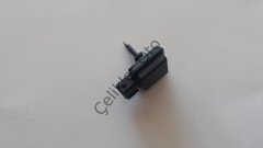 Mazot Yakıt Filtre Su Müşürü Megane 2 Scenic 2 7701062329