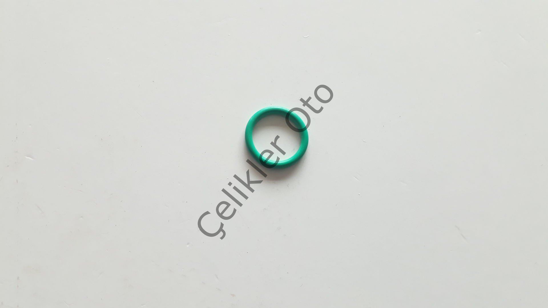 Oring Conta Scenic 2 Megane 2 1,6 16V K4M 8200197717
