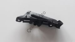 Sağ Arka Tampon Ayağı Megane 2 8200176035