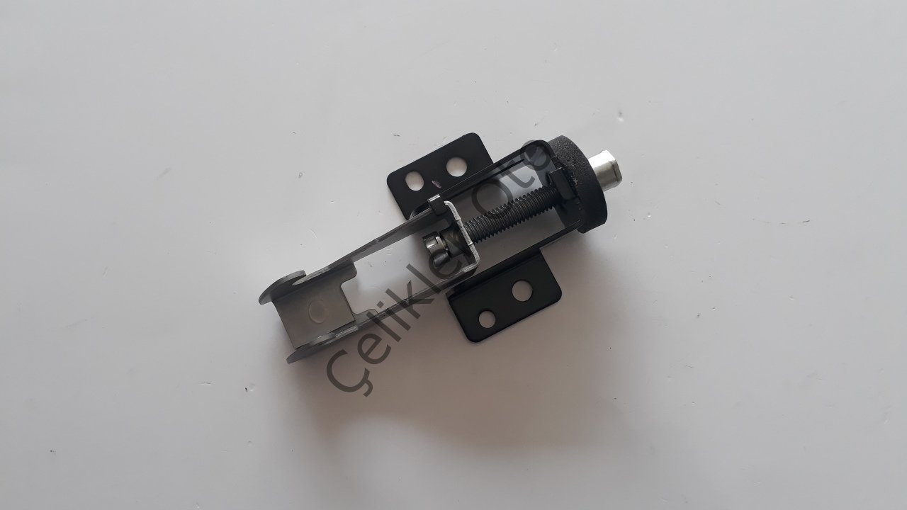 Stepne Kilidi Kango 3 8200497843
