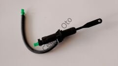 Debriyaj Üst Merkezi Dacia Logan Duster 6001548446