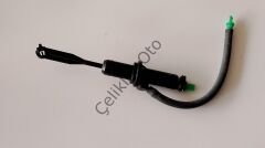 Debriyaj Üst Merkezi Dacia Logan Duster 6001548446