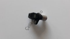 Krank Sensörü S60 V60 S80 V70 S40 V50 C30 C70 XC60 XC70 XC90 31331765