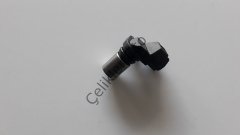 Krank Sensörü S60 V60 S80 V70 S40 V50 C30 C70 XC60 XC70 XC90 31331765