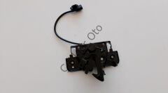 Motor Kaput Kilidi Megane 4 656012164R