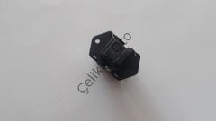 Fan Rezistansı Clio Kango Megane Laguna 7701042681