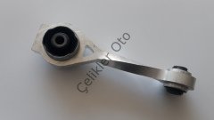Motor Arka Alt Takozu Megane Clio Kango 8200148388