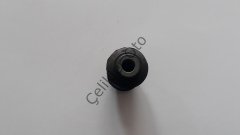 Alt Tabla Salıncak Burcu S40 V40 30818467