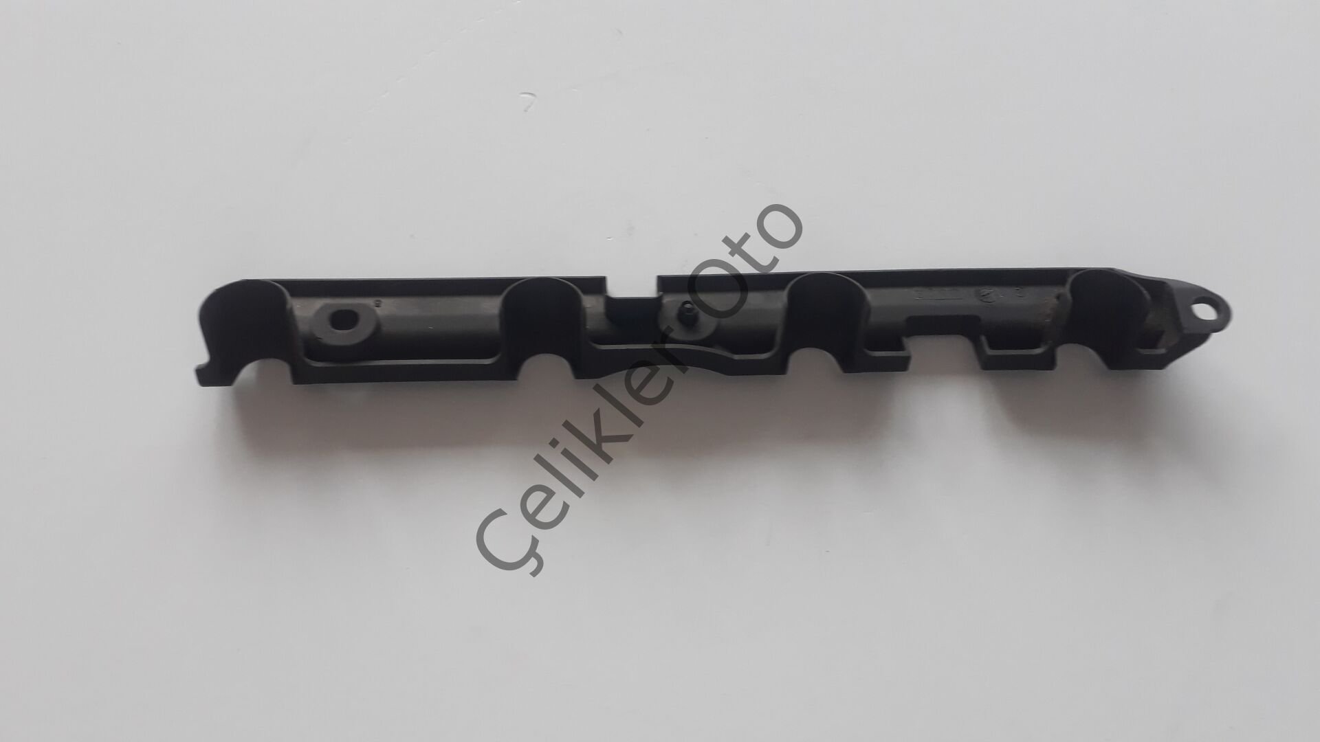 Enjektör Hortum Braketi Ayağı Megane 1,5Dci K9K 8200206294