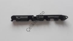 Enjektör Hortum Braketi Ayağı Megane 1,5Dci K9K 8200206294