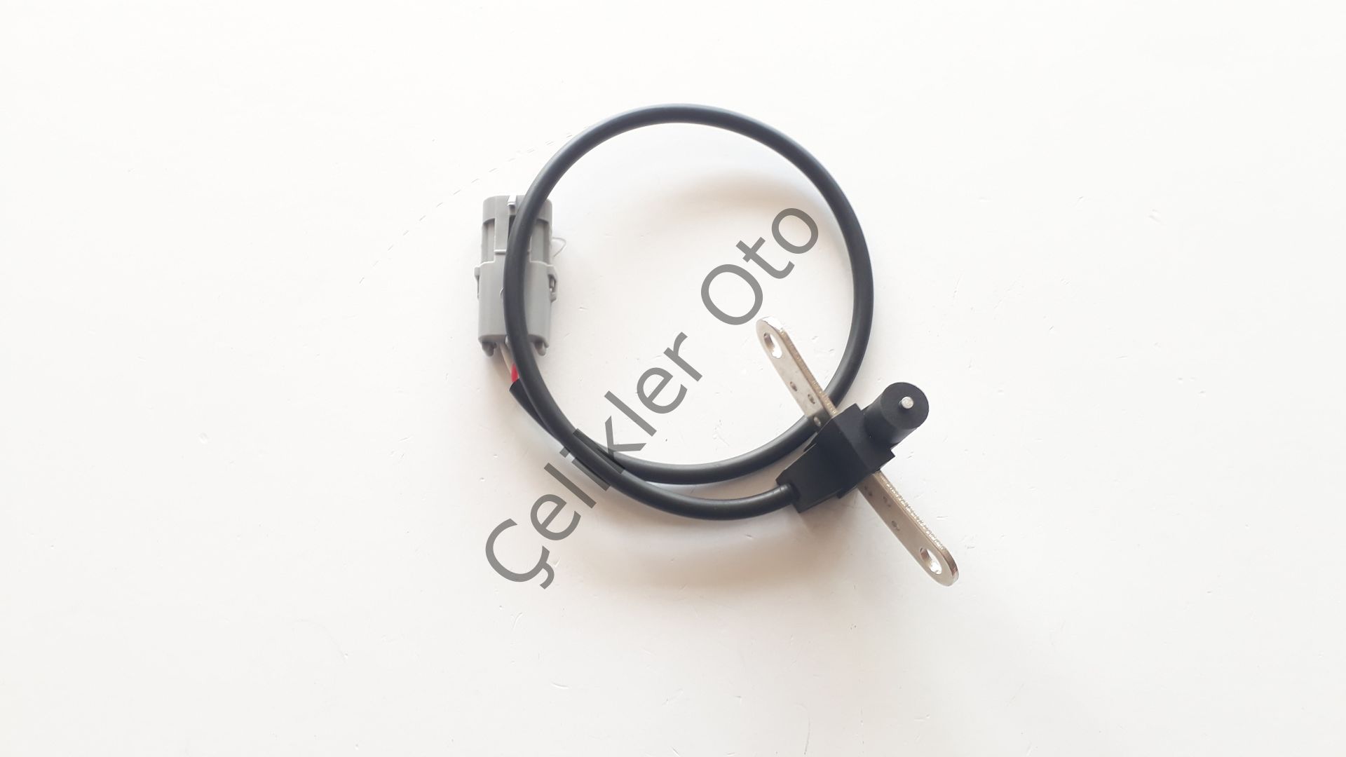 Krank Volan Sensörü Renault R9 R19 1,4 E7J Clio Twingo 1,2 7700855719
