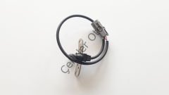 Krank Volan Sensörü Renault R9 R19 1,4 E7J Clio Twingo 1,2 7700855719