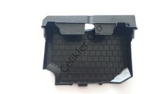 Enjeksiyon Beyni Muhafazsı Kapağı Fluence Megane 3 237061424R