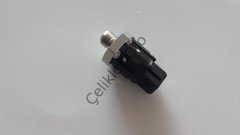 Vuruntu Sensörü Laguna Clio Megane Kango 8200680689