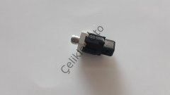 Vuruntu Sensörü Laguna Clio Megane Kango 8200680689