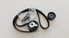 Triger Eksantrik Setli S60 V60 S80 V70 V40 S90 V90 T3 T4 T5 32213096