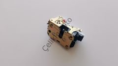 Sol Arka Kapı Kilidi Dacia Dokker Lodgy 825021093R