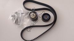 Triger Eksantrik Setli S60 V60 S80 V70 V40 S90 V90 T3 T4 T5 32213096