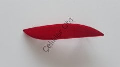 Sağ Arka Tampon Reflektörü Fluence 265600004R