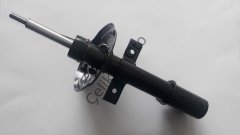 Ön Amortisör Clio 5 543023386R