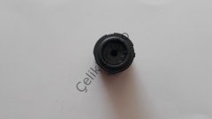 Suport S40 V40 S60 S80 V70 XC70 XC90 9186814