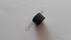 Suport S40 V40 S60 S80 V70 XC70 XC90 9186814
