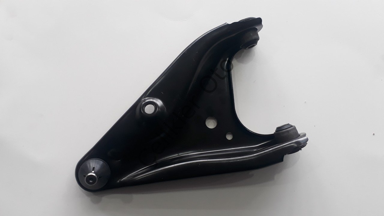 Alt Tabla Salıncak Sağ Dacia Logan Sandero 545004269R