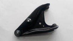Alt Tabla Salıncak Sağ Dacia Logan Sandero 545004269R