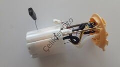 Mazot Yakıt Şamandırası Koleos Kadjar 1,6Dci R9M 170404BE1A