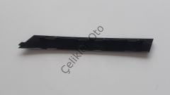 Sol Cam Direk Bagalidi Clio 4 808713408R